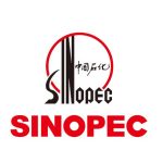 sinopec2